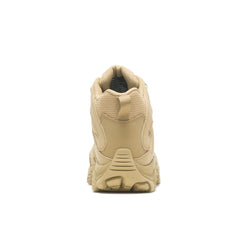 Men - Moab 3 Mid Tactical Waterproof - Boots / Merrell Online