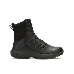 Men Fullbench Tactical 8" Zip Waterproof / Merrell Outlet