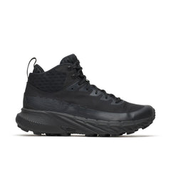 Men - Agility Peak 5 Tactical Mid GORE-TEX® - Boots / Merrell Online