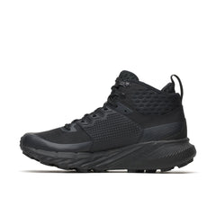 Men - Agility Peak 5 Tactical Mid GORE-TEX® - Boots / Merrell Online