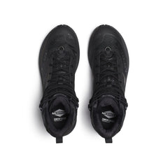 Men - Rogue Tactical GORE-TEX® - Boots / Merrell Discount