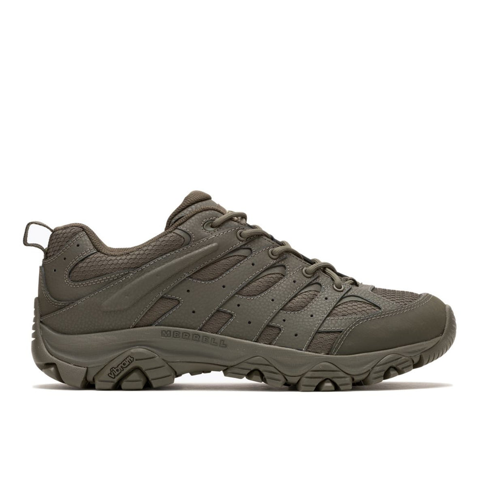 Men - Moab 3 Tactical Shoe - Shoes / Merrell Outlet