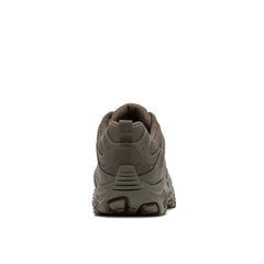Men - Moab 3 Tactical Shoe - Shoes / Merrell Outlet