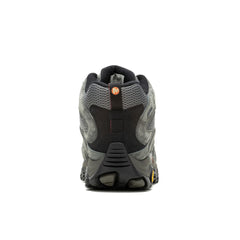 Men's Moab 3 Mid GORE-TEX® Hiking Boots / Merrell Discount