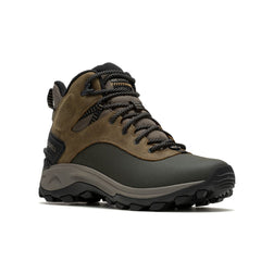 Men - Thermo Kiruna 2 Mid Waterproof - Mid / Merrell On sale