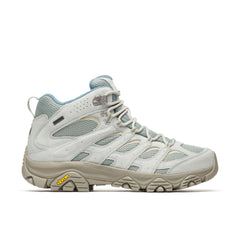 Men's Moab 3 Mid GORE-TEX® Hiking Boots / Merrell Outlet