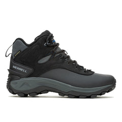 Men - Thermo Kiruna 2 Mid Waterproof - Mid / Merrell Online