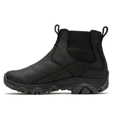 Moab Adventure 3 Chelsea Polar WP Wide Width Boots| Merrell / Merrell Discount