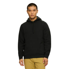 Men - Everyday Hoody - Hoodies / Merrell On sale