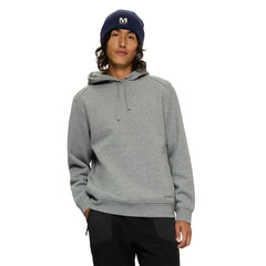 Men - Everyday Hoody - Hoodies / Merrell Outlet