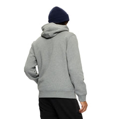 Men - Everyday Hoody - Hoodies / Merrell Outlet
