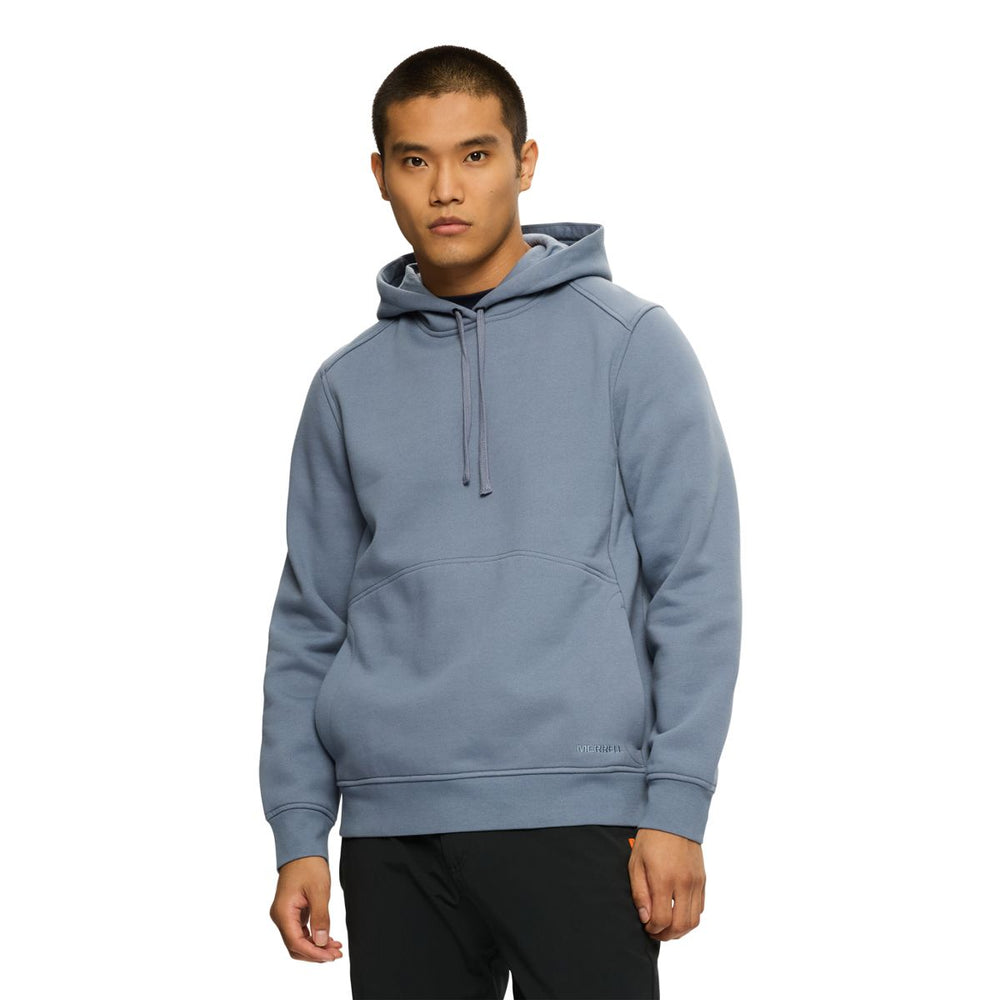 Men - Everyday Hoody - Hoodies / Merrell