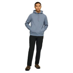 Men - Everyday Hoody - Hoodies / Merrell