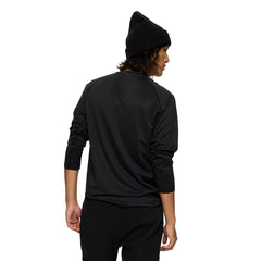Men - Tech Long Sleeve Tee - Long Sleeves / Merrell Online