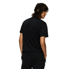 Find Joy Graphic Tee - Short Sleeves / Merrell Online