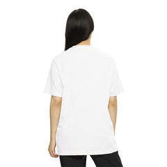 Find Joy Graphic Tee - Short Sleeves / Merrell Discount