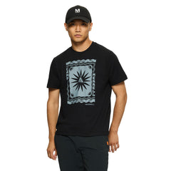 Camp Merrell Graphic Tee - Short Sleeves / Merrell Online