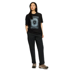 Camp Merrell Graphic Tee - Short Sleeves / Merrell Online