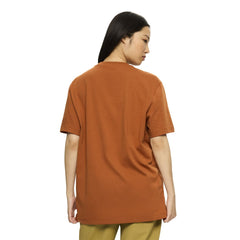 Camp Merrell Graphic Tee - Short Sleeves / Merrell Discount
