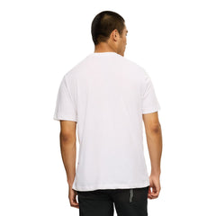 Camp Merrell Graphic Tee - Short Sleeves / Merrell Sale