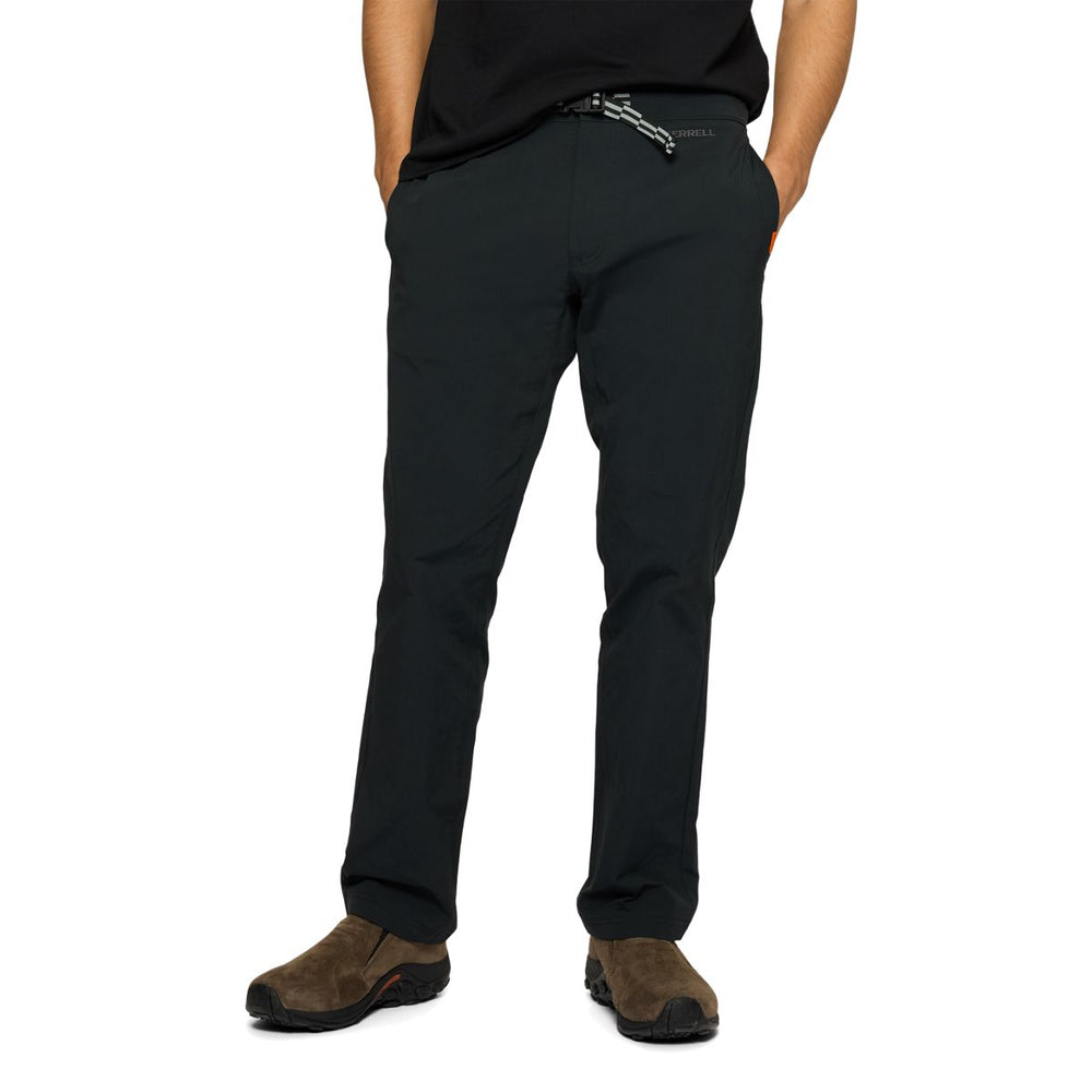 Men - Jungle Pant - Pants / Merrell Discount