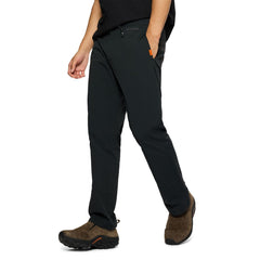 Men - Jungle Pant - Pants / Merrell Discount