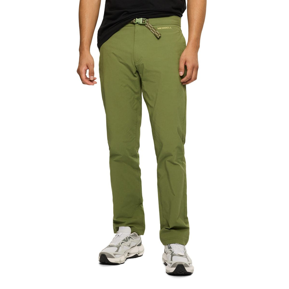 Men - Jungle Pant - Pants / Merrell Sale