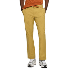 Men - Jungle Pant - Pants / Merrell On sale