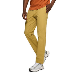 Men - Jungle Pant - Pants / Merrell On sale