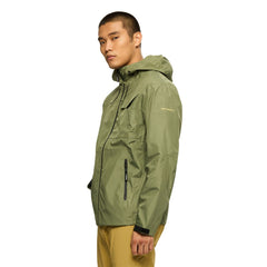 Men - Rain Shell Jacket / Merrell
