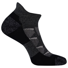 Moab Hiker Low Cut Sock - Socks / Merrell Online