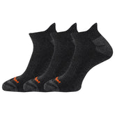 Black,S/M