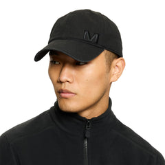 Powell Core Cap - Hats / Merrell Discount