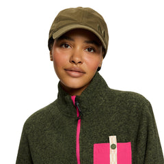Powell Core Cap - Hats / Merrell Sale