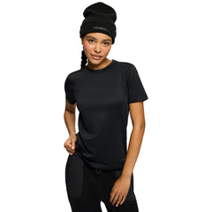 Powell Core Logo Beanie - Hats / Merrell On sale