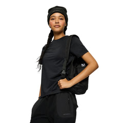 Powell Core Logo Beanie - Hats / Merrell On sale