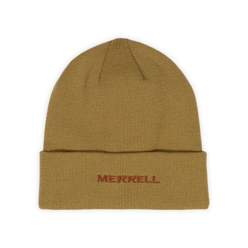 Powell Core Logo Beanie - Hats / Merrell Outlet