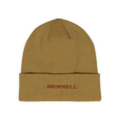 Powell Core Logo Beanie - Hats / Merrell Outlet