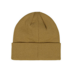 Powell Core Logo Beanie - Hats / Merrell Outlet