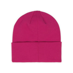 Powell Core Logo Beanie - Hats / Merrell