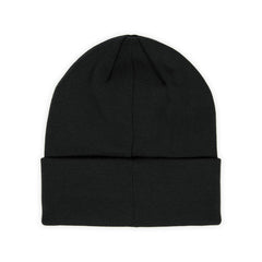 Gannet Hat With Leather Patch - Hats / Merrell Discount