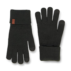 Powell Magic Glove - Gloves / Merrell