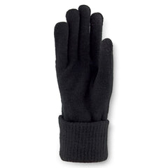 Powell Magic Glove - Gloves / Merrell