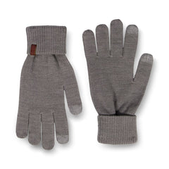 Powell Magic Glove - Gloves / Merrell Online