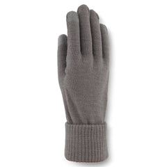 Powell Magic Glove - Gloves / Merrell Online