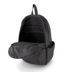 Eclipse Backpack - Bags / Merrell Sale