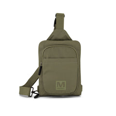 Aurora Sling - Bags / Merrell Outlet