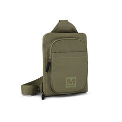 Aurora Sling - Bags / Merrell Outlet