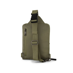 Aurora Sling - Bags / Merrell Outlet