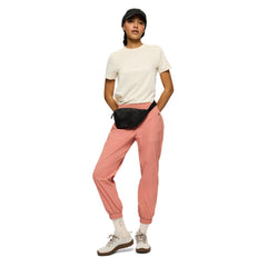 Aurora Belt Bag - Bags / Merrell